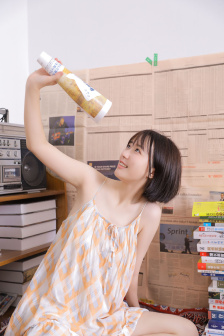 赶尸艳谭